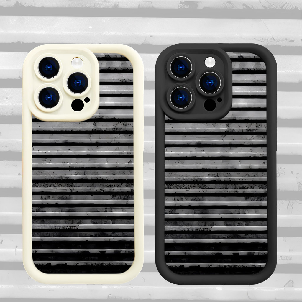 Soft Casing Oppo For Oppo A7 A57 A18 F11 Reno 6 A93 A76 F9 A16K A16 A5 Soft Case Oppo Reno 5 A58 A78