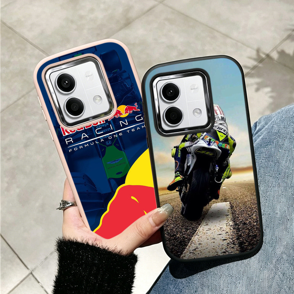 Casing Hp Ponsel Kasing Vivo Y21 Y20 Y20i Y19 Y19s Y17s Y17 Y16 Y15 Y15S Y15A Y12 Y3s Y01 Y33s Bingk