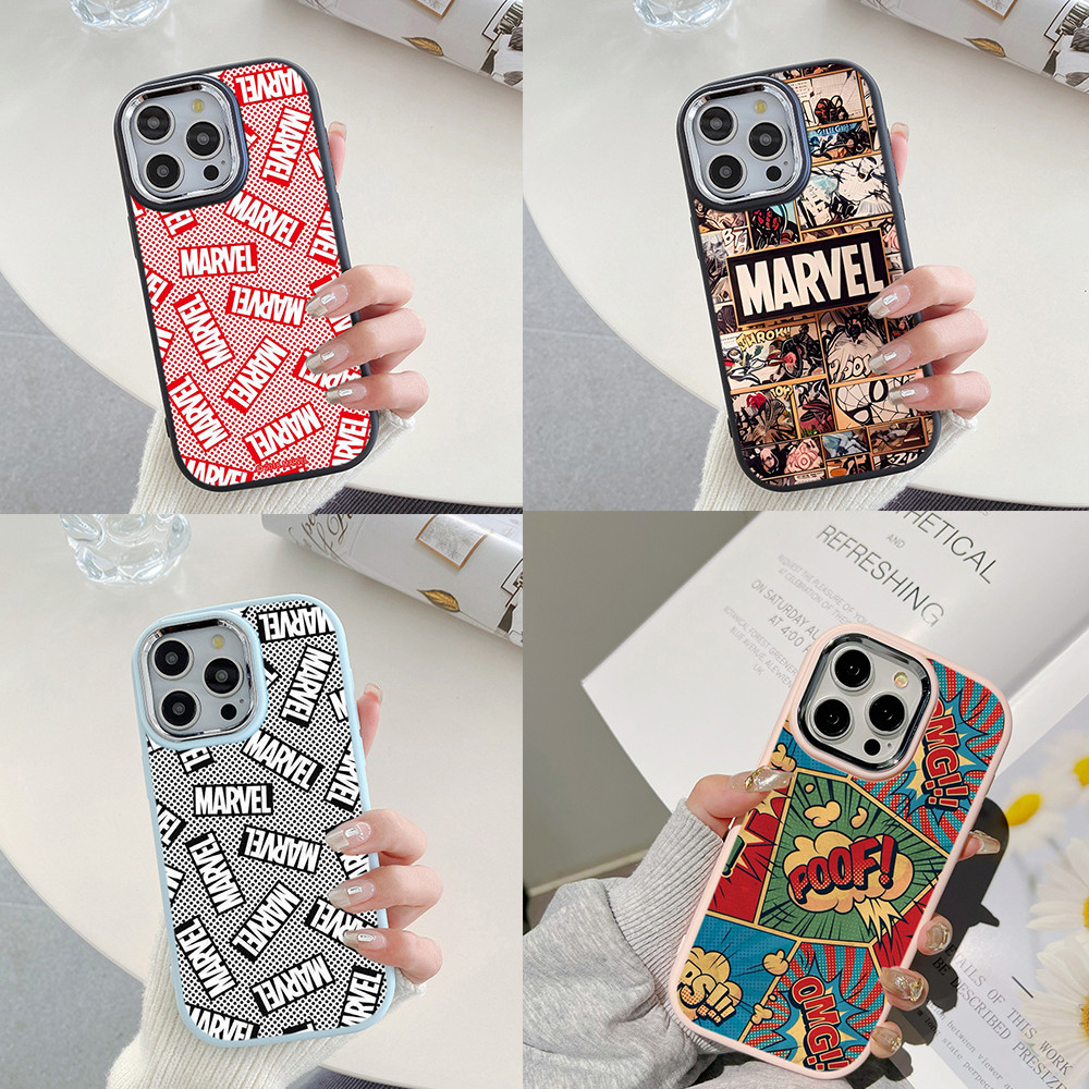 Casing Hp Samsung A10 A10s A20s A30 A20 A50 A50s A30s M10s M20s M01s A7 2018 A750 Casing Ponsel Lemb