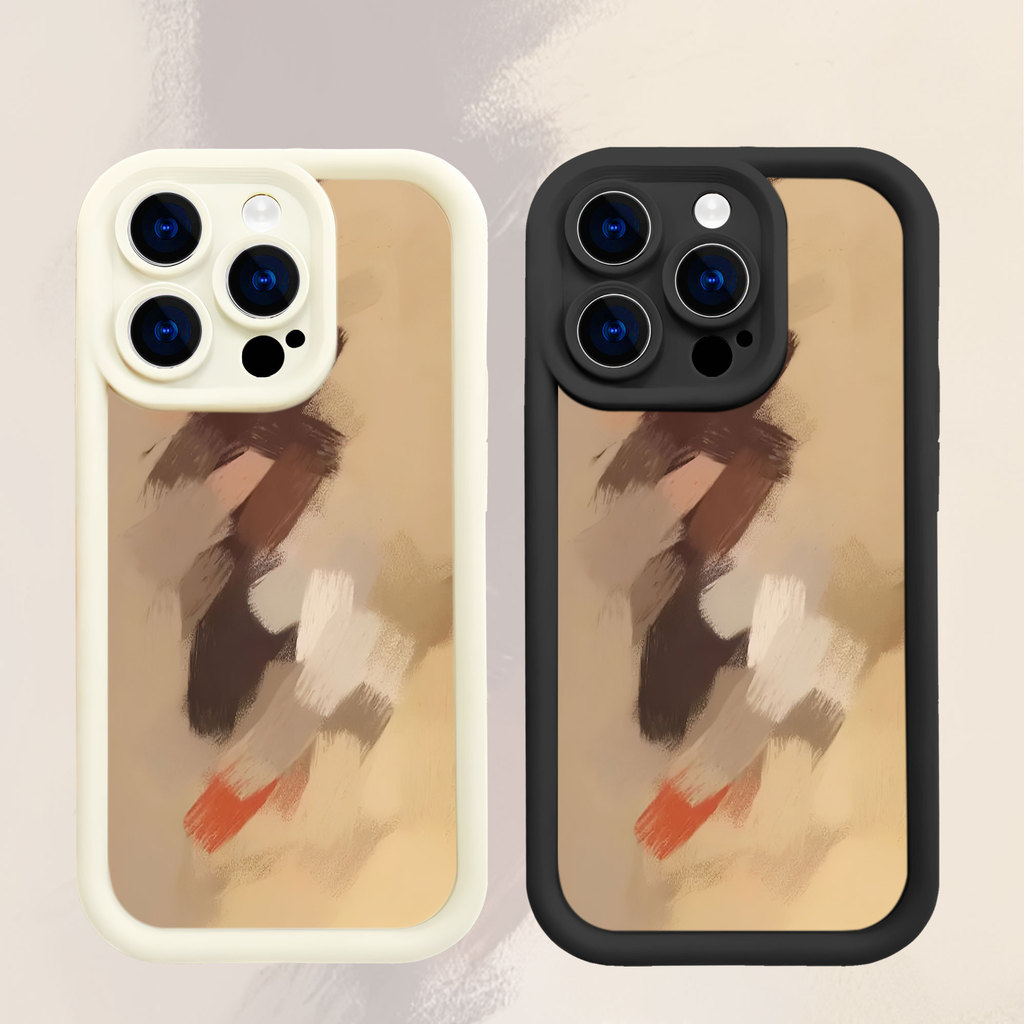 Soft Casing Oppo For Oppo A7 A57 A18 F11 Reno 6 A93 A76 F9 A16K A16 A5 Soft Case Oppo Reno 5 A58 A78