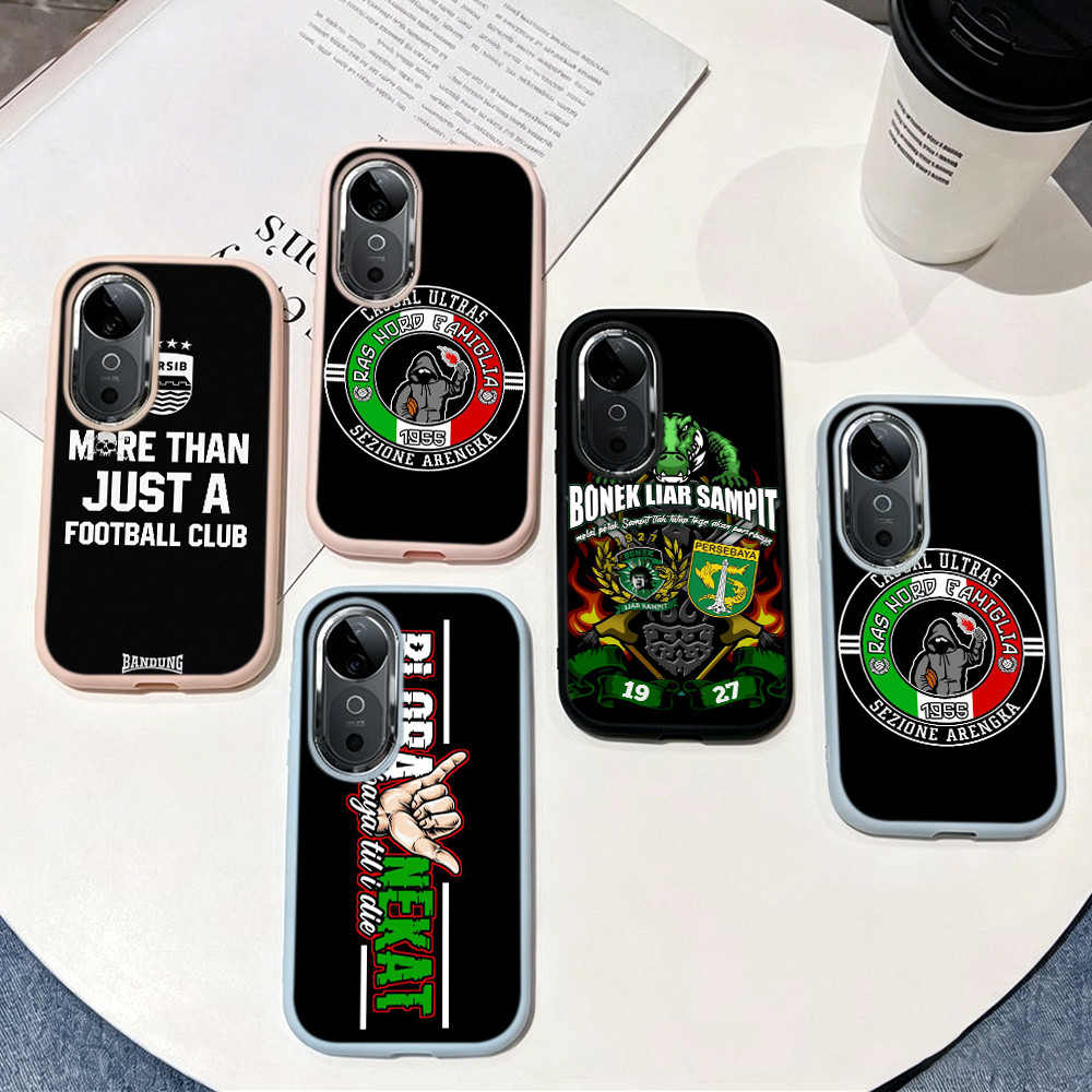 Casing Hp Ponsel Kasing Xiaomi Redmi Note 10s 10 Pro Max 10 12 Pro 5G Bingkai kamera elektroplating 
