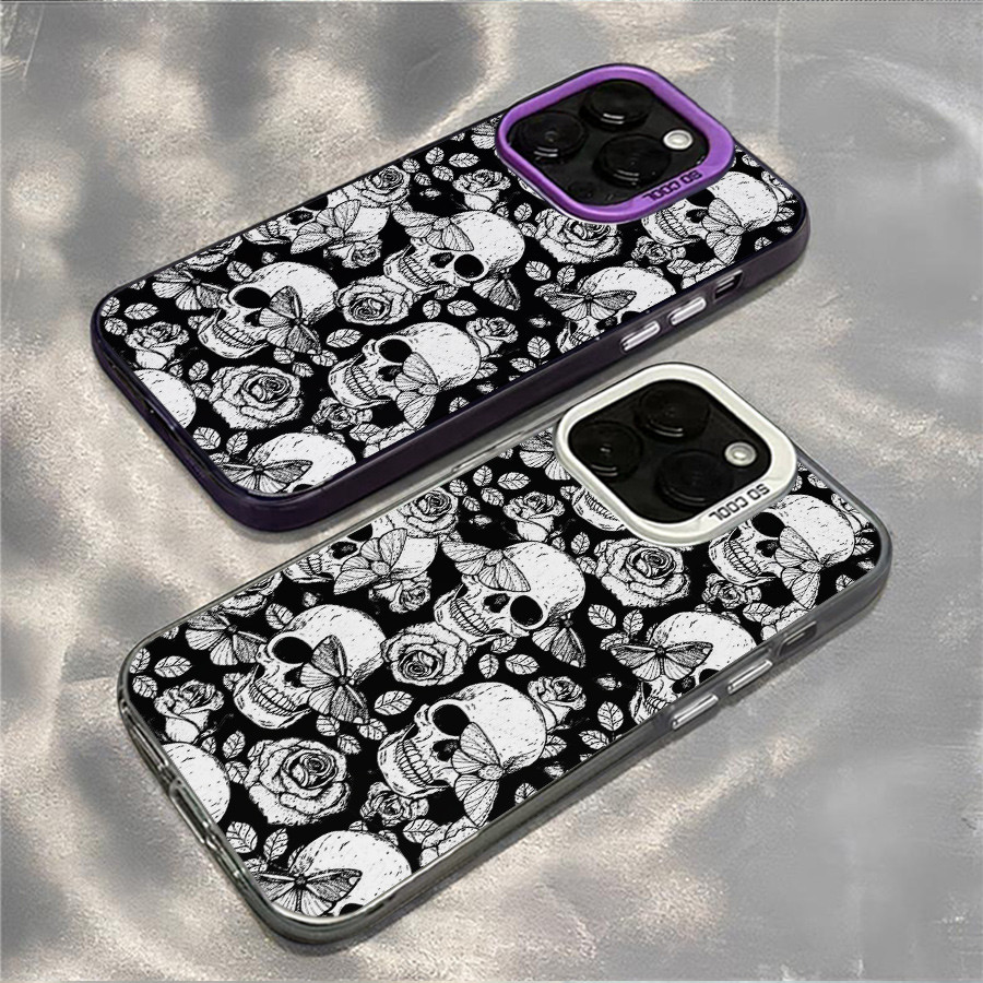 Casing Samsung Gambar Tengah Mati untuk A02S A03S CORE 04S 04E 05S 10S 30 20S 21s 22 23 A24 A31 A32 