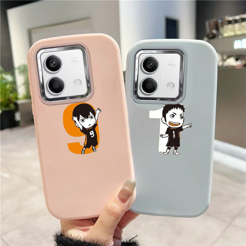 Casing hp OPPO A31 A33 A53 2020 A15 A15s A16 A16s A17 A17K A18 A38 A74 A5 A77s A77 All Type Smartpho