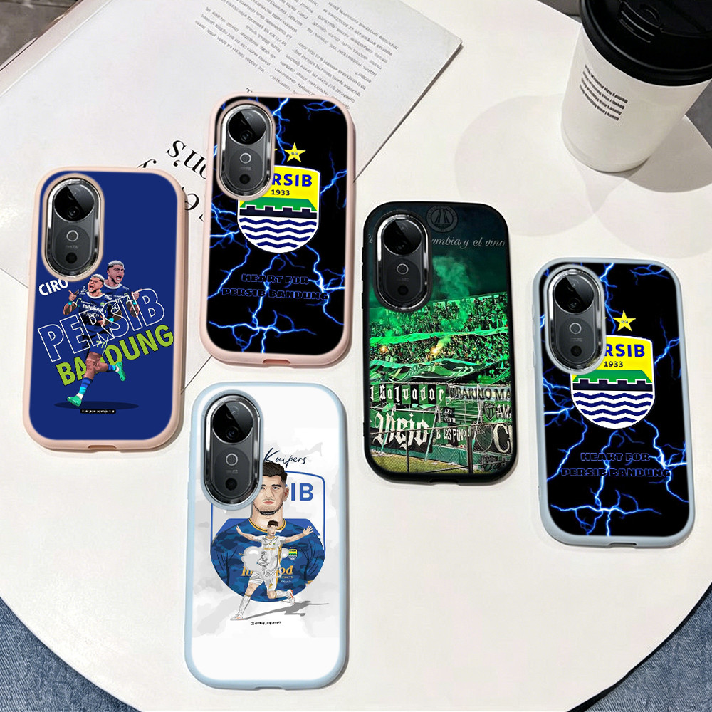 Casing Hp Ponsel Kasing Xiaomi Redmi Note 10s 10 Pro Max 10 12 Pro 5G Bingkai kamera elektroplating 