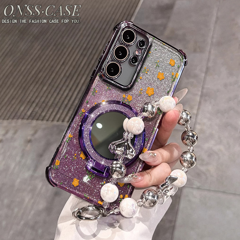 Plating airbag bening silikon softcase for REALME C35 C33 C53 5 5S 5I 10 C17 C15 C12 C25 7i 20 30A C