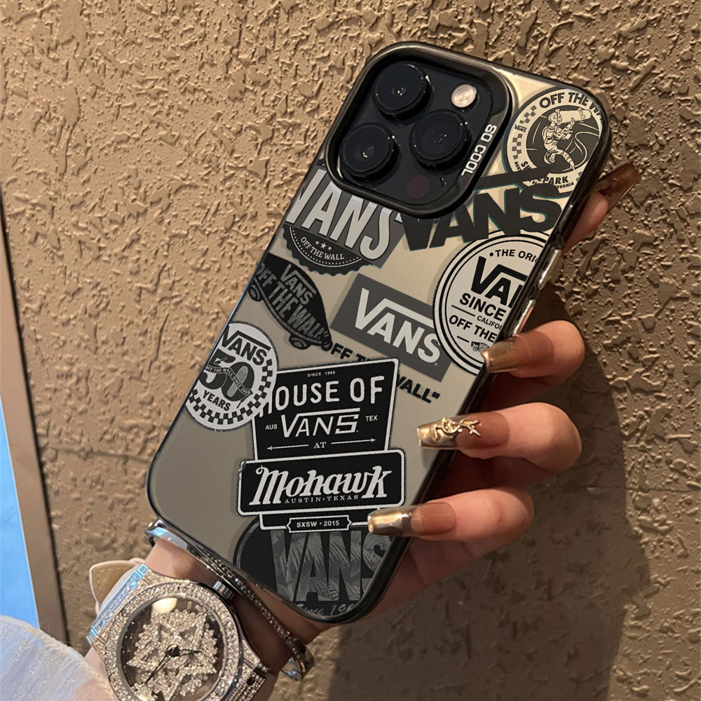 ufology.case-Applicable to iPhone IP XS MAX IP 11 11 Pro 11 Pro Max IP 12/12 Pro 12 Pro Max IP 13/14