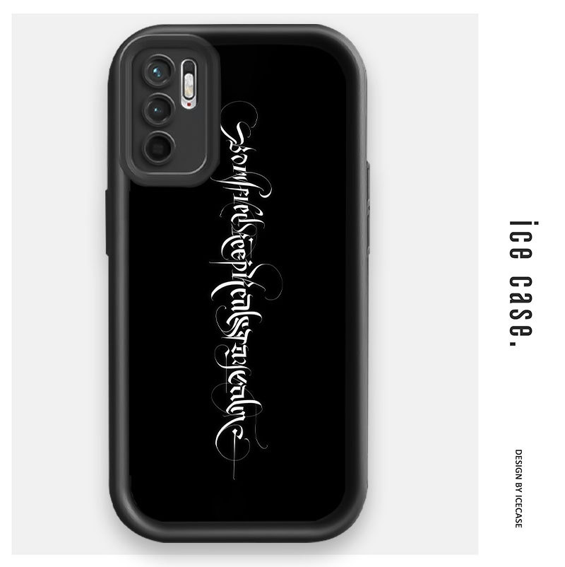 Soft Case Oppo Case Oppo A7 A57 A18 F11 Reno 6 A93 A76 F9 A16K A16 A5 Soft Case Oppo Reno 5 A58 A78 