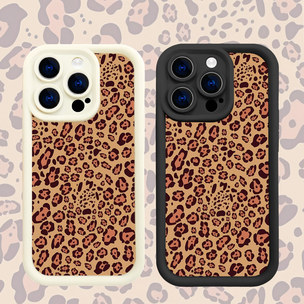 Soft Casing Oppo For Oppo A7 A57 A18 F11 Reno 6 A93 A76 F9 A16K A16 A5 Soft Case Oppo Reno 5 A58 A78