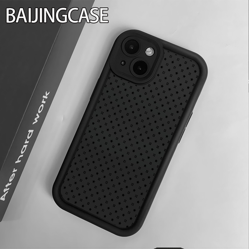 Case Redmi Case Redmi Note 10 Note 9 Note 12 9T Note 11 Pro 9 A1 10C Note 9s Note 12 Pro 5G Soft Cas