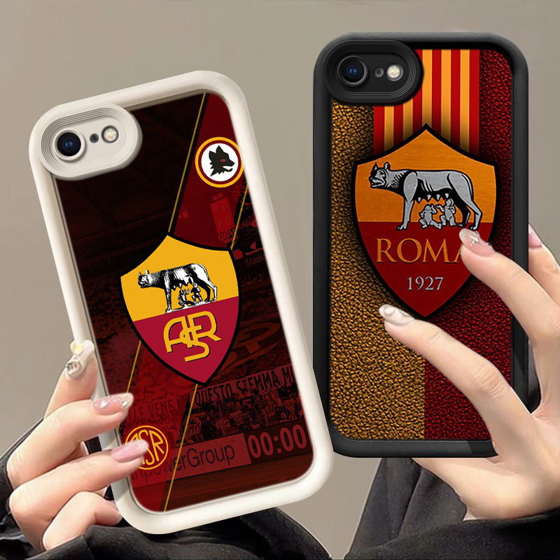 Vivo V27 V20 Pro V23e V23 V21 V21E V15 V9 V5 Lite Y73 Y56 Y53T Y75 Y55 Y66 Y67 Y65 T1 5G 4G PP112 AS