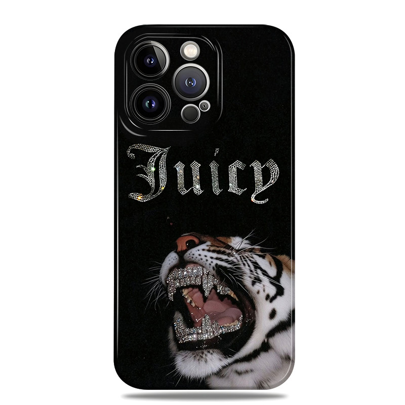 Case IPhone 7 Plus 12 Mini 15 Promax Xs IPhone Case 14 6S Plus 13 Unik Case Hp IPhone 11 Pro 8 Casin