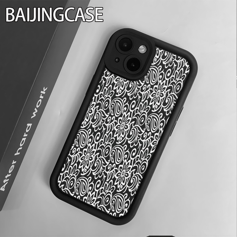 Case Redmi Case Redmi Note 9 Note 9s 9T Note 11 Pro 9 A1 Note 12 Pro 5G Soft Case Redmi Note 10 5G N