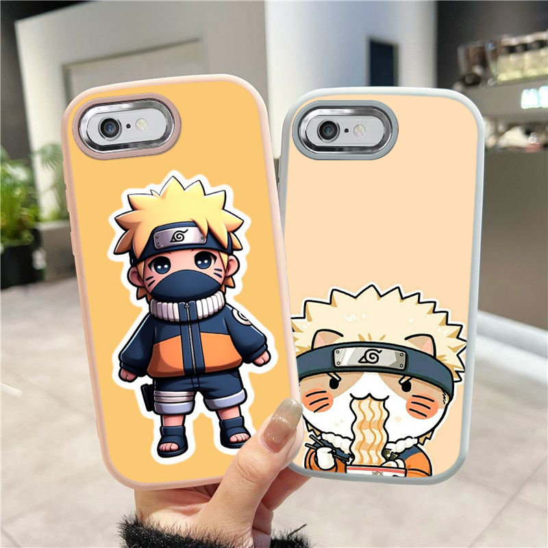 Casing Hp OPPO A3s A3X A3 A5s A5x A5 Pro 4G 5G A5 A9 2020 A7 A60 Sofcase Tahan Kejut Silikon TPU Lem