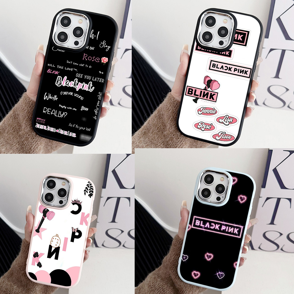 Casing Hp Samsung A30 A50 A50s A30s A20 A20s A10s A10 M01s M10s M20s A7 2018 A750 A02 Casing Ponsel 