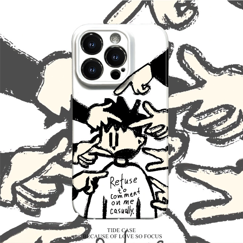 Mengkilap Hardcase Feilin For INFINIXHOT10PLAY  Kasing telepon anti -drop INFINIXHOT10PLAY INFINIXHO