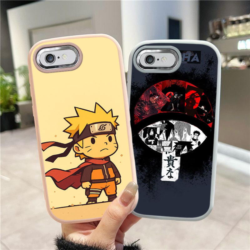 Casing Hp OPPO A3s A3X A3 A5s A5x A5 Pro 4G 5G A5 A9 2020 A7 A60 Sofcase Tahan Kejut Silikon TPU Lem