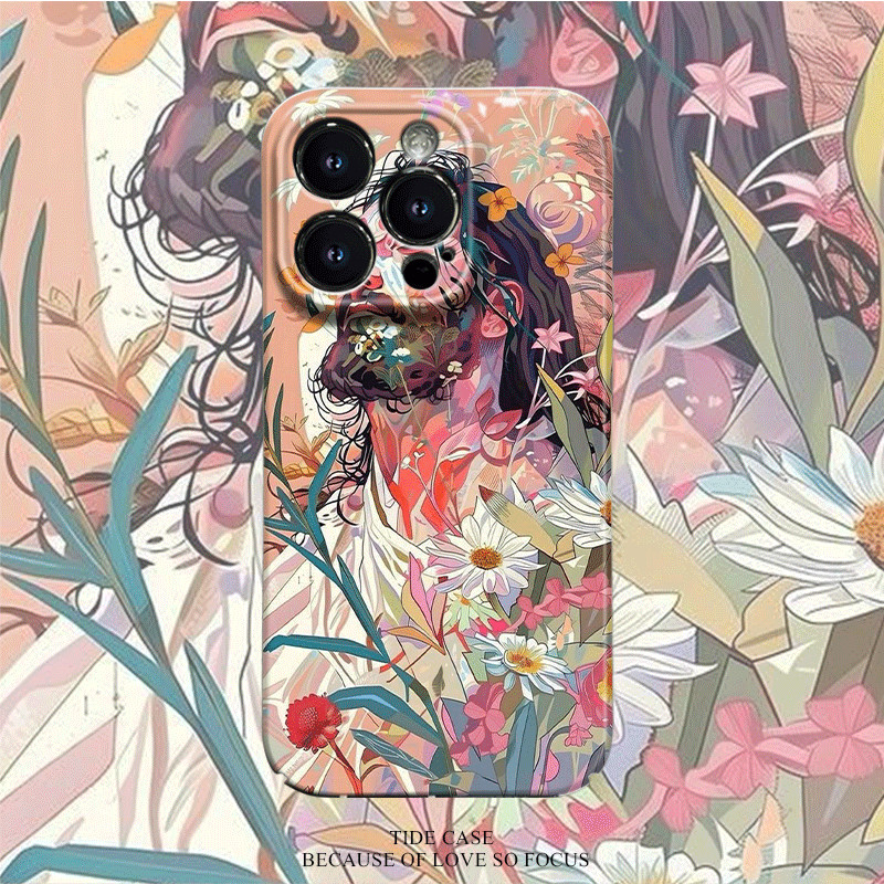 Mengkilap Hardcase Feilin For VIVOS1 Kasing telepon anti -drop VIVOS1PRO/Y512020/V11PRO/V15/V15PRO/V