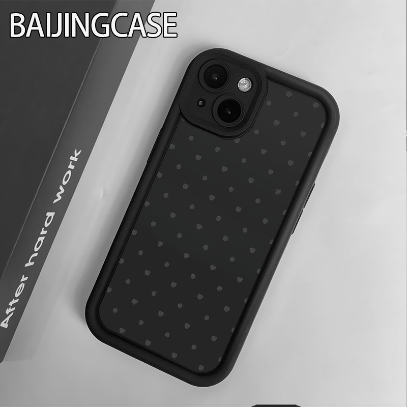 Case Redmi Case Redmi 9T Note 11 Pro Note 9 Note 9s 9 A1 Note 12 Pro 5G Soft Case Redmi Note 10 5G N