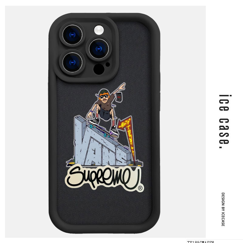 Soft Case Iphone Case Iphone 13 11 Pro 11 Promax 15 ProMax Se 7 Plus Xr 7 Premium Case Iphone 13 Pro