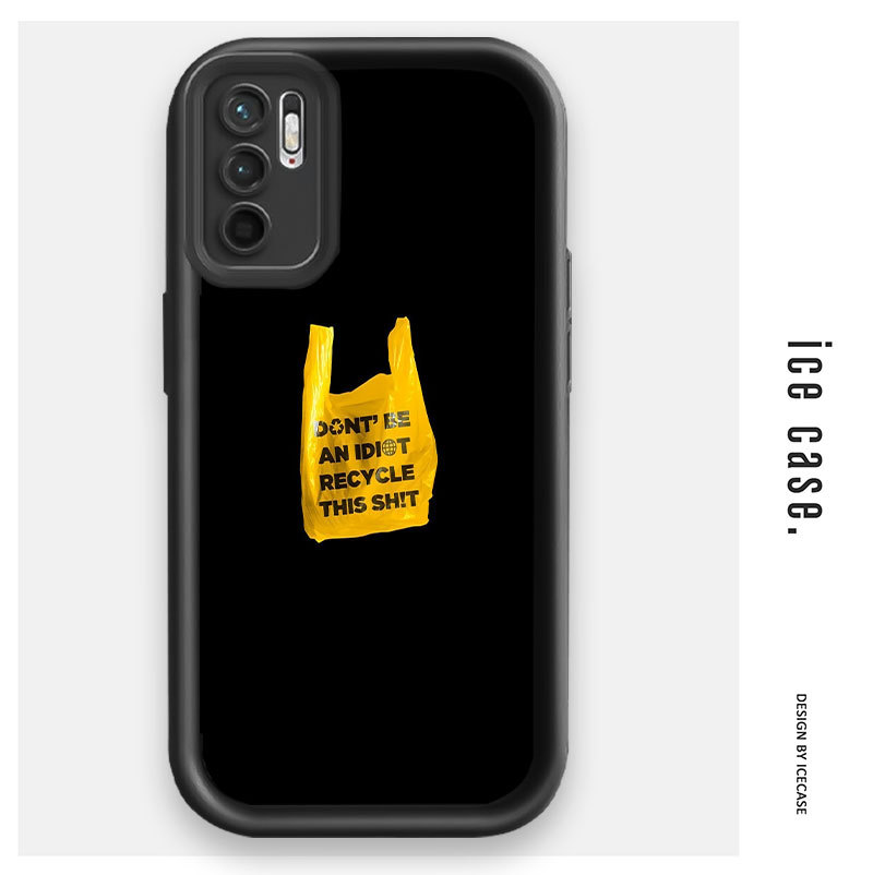 Soft Case Infinix Case Infinix SMART 10 GT 20 PRO HOT 10 HOT 30I HOT 50I Soft Case Infinix SMART 8 S
