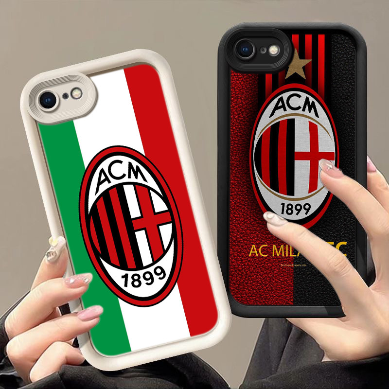 Casing Hp Vivo V60 Lite S1 Pro Y400 T4 Y300 Pro+ IQOO 13 Z10 Z9X Z9 Z1 Pro Neo 10 4G 5G PP53 AC Mila