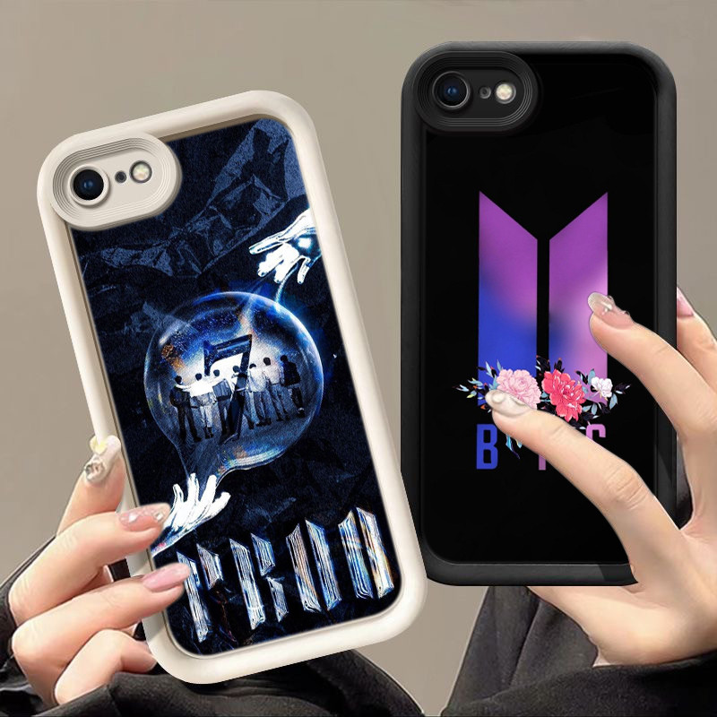 Casing Hp Vivo Y29 Y28 2024 Y28s Y20 Y20i Y20s Y12s Y19s Y19 Y5s Y17s Y15S Y15A Y17 Y15 Y12 Y3 Y16 Y