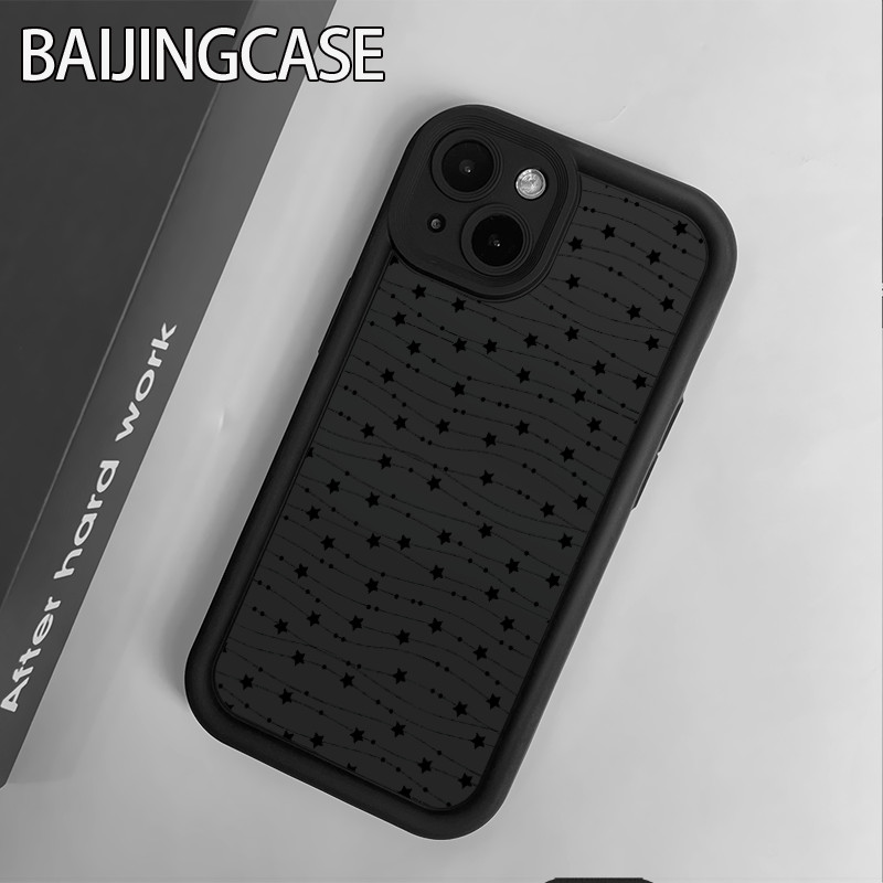 Case Redmi Case Redmi 9T Note 11 Pro Note 9 Note 9s 9 A1 Note 12 Pro 5G Soft Case Redmi Note 10 5G N