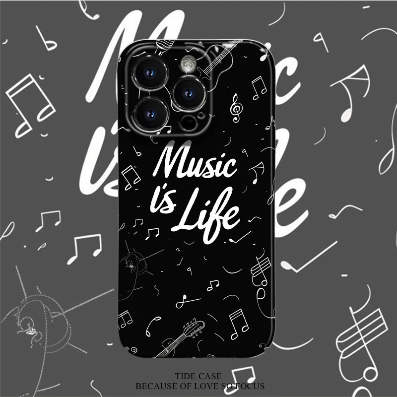 Mengkilap Hardcase Feilin For VIVOS1 Kasing telepon anti -drop VIVOS1PRO/Y512020/V11PRO/V15/V15PRO/V