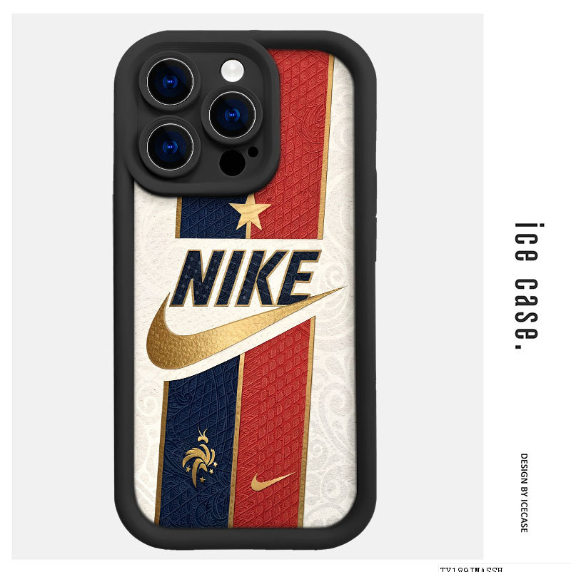 Soft Case Iphone Case Iphone 13 11 Pro 11 Promax 15 ProMax Se 7 Plus Xr 7 Premium Case Iphone 13 Pro