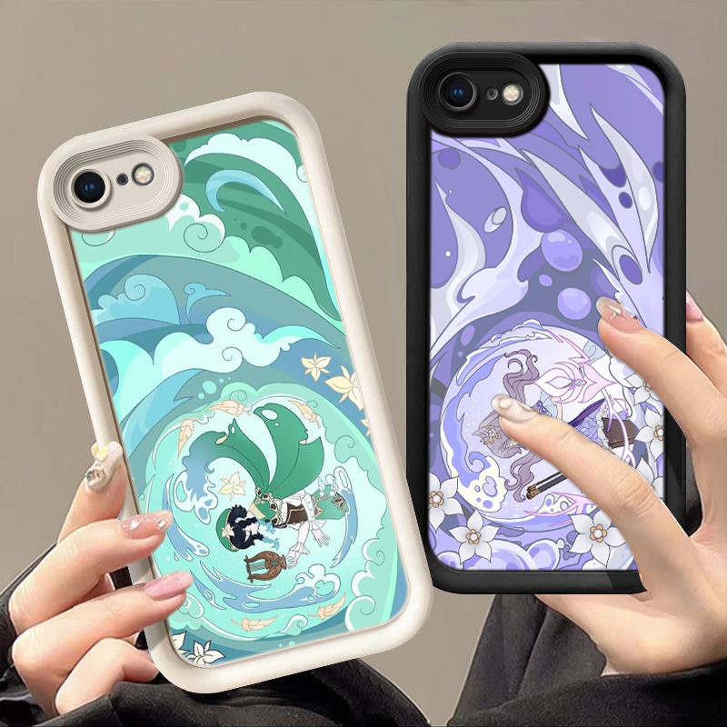 Vivo V27 V20 Pro V23e V23 V21 V21E V15 V9 V5 Lite Y73 Y56 Y53T Y75 Y55 Y66 Y67 Y65 T1 5G 4G PP129 Ge