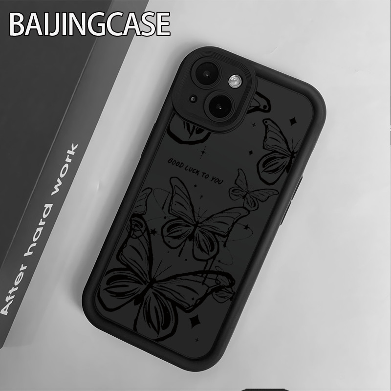 Case Redmi Case Redmi 9T Note 11 Pro Note 9 Note 9s 9 A1 Note 12 Pro 5G Soft Case Redmi Note 10 5G N