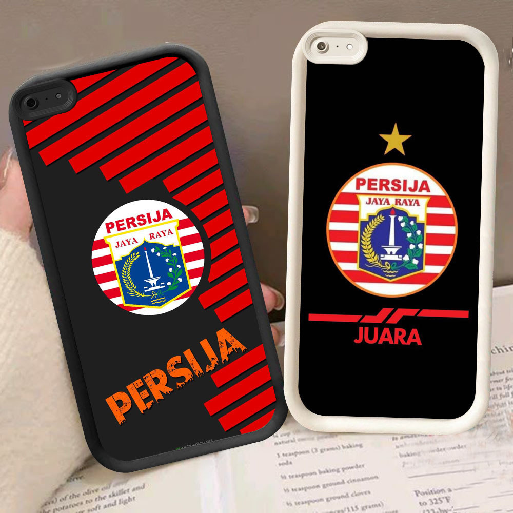 Casing HP TPU Anti Gores Realme C30 C30S C15 12 P1 Narzo 50i Prime Pro Plus YR-16 Persija