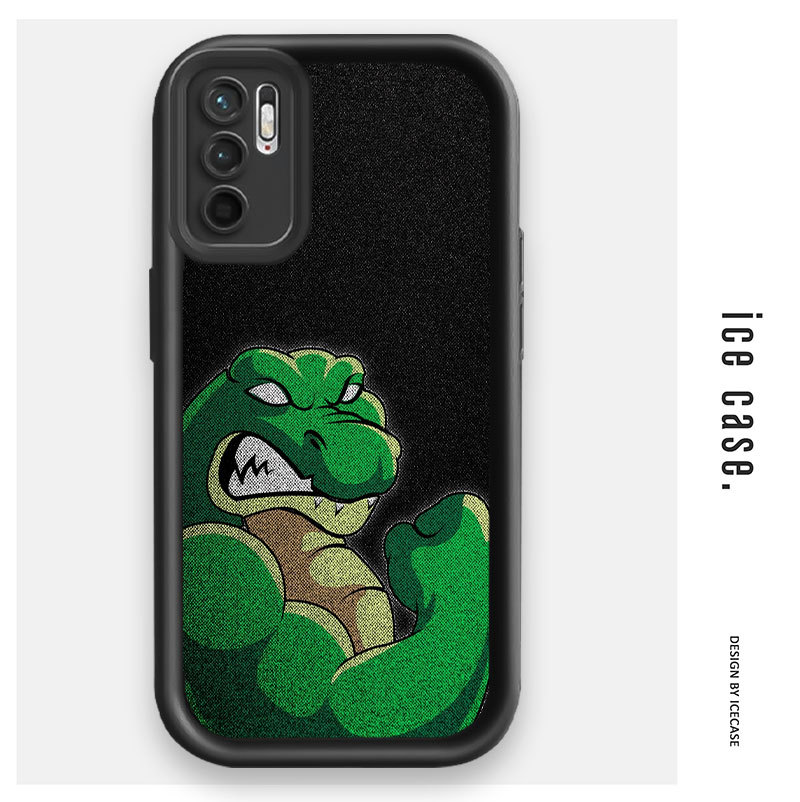 Soft Case Infinix Case Infinix SMART 10 GT 20 PRO HOT 10 HOT 30I HOT 50I Soft Case Infinix SMART 8 S