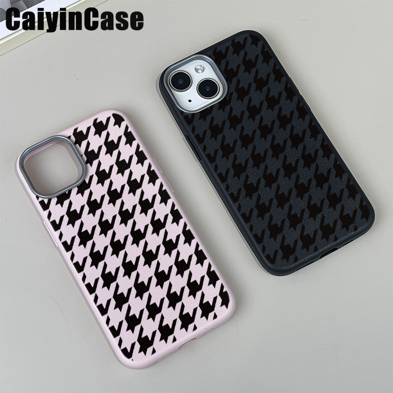 Case Samsung A03 A05 A06 A12 A52 M22 Bertekstur Kulit Soft Case Samsung A13 A14 A15 A16 A20 A30 A50 