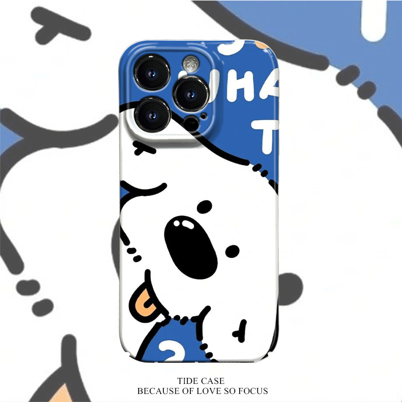 Mengkilap Hardcase Feilin For VIVOS1 Kasing telepon anti -drop VIVOS1PRO/Y512020/V11PRO/V15/V15PRO/V