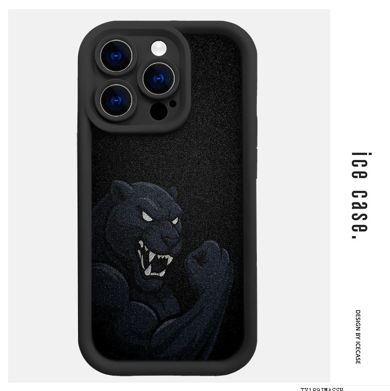 Soft Case Iphone Case Iphone 13 11 Pro 11 Promax 15 ProMax Se 7 Plus Xr 7 Premium Case Iphone 13 Pro