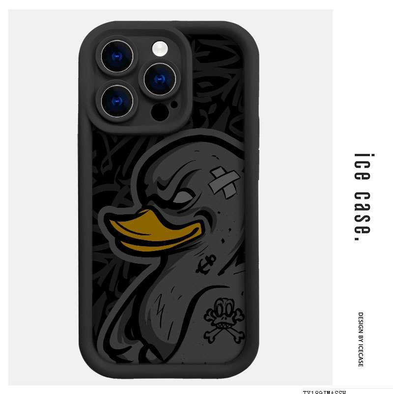 Soft Case Iphone Case Iphone 13 11 Pro 11 Promax 15 ProMax Se 7 Plus Xr 7 Premium Case Iphone 13 Pro