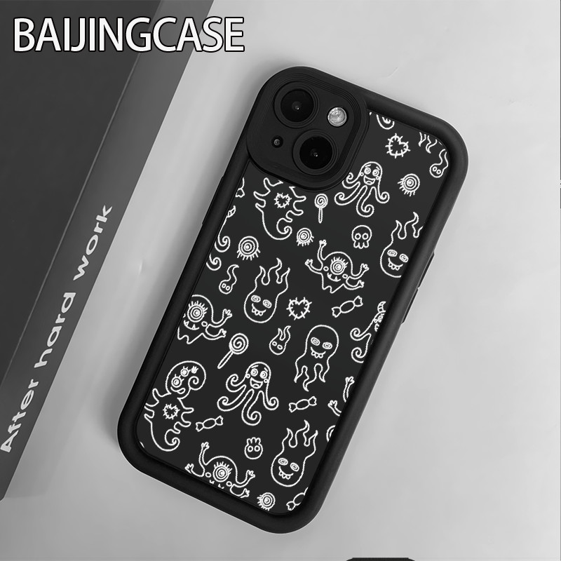 Case Redmi Case Redmi Note 11 Pro 9 A1 Note 10 Note 9 10C Note 9s 9T Note 12 Pro 5G Soft Case Redmi 