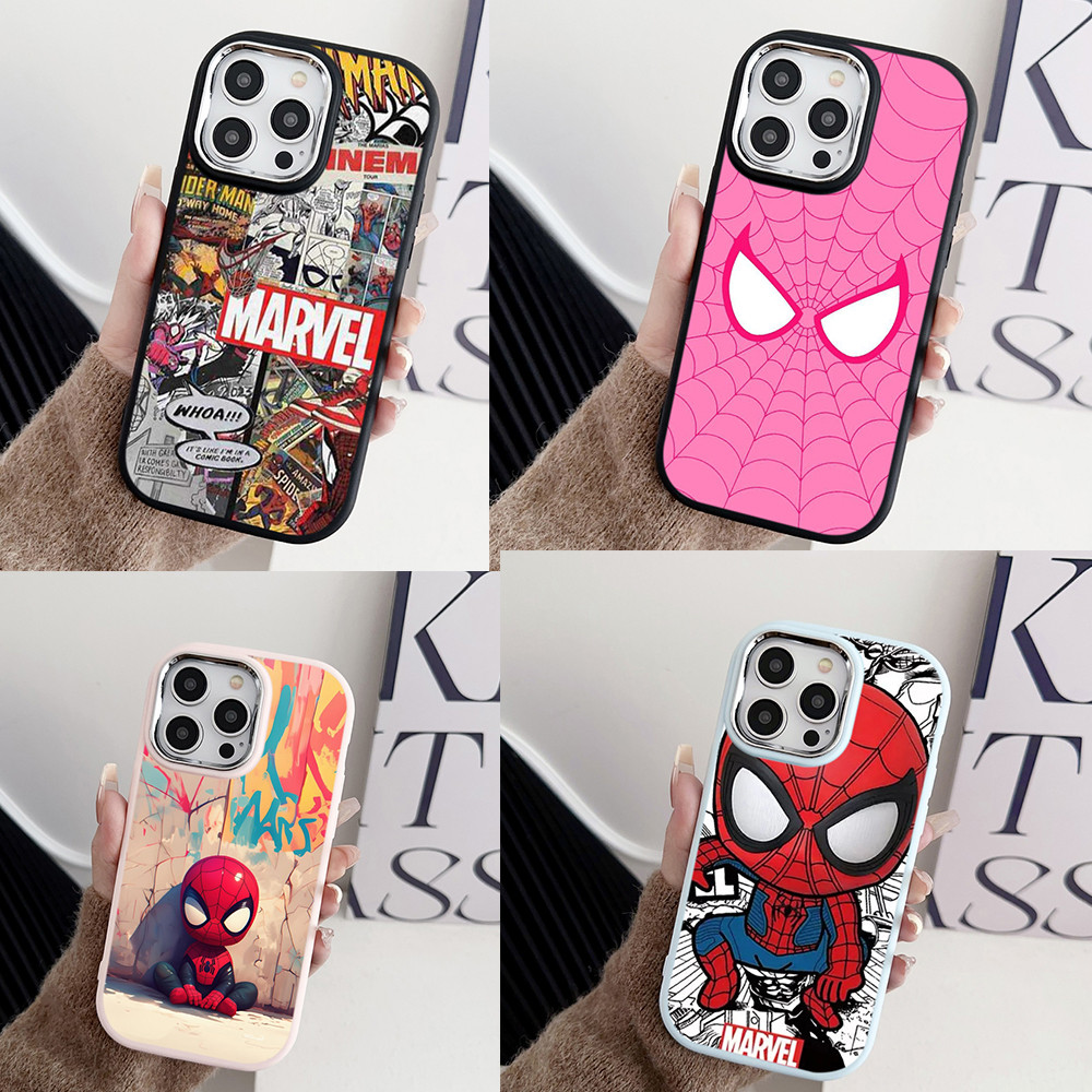 Casing Hp Samsung A30 A50 A50s A30s A20 A20s A10s A10 M01s M10s M20s A7 2018 A750 A02 Casing Ponsel 