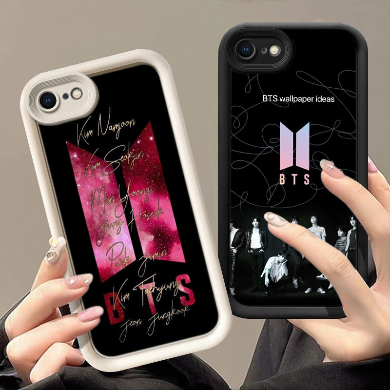 Casing Hp Vivo Y29 Y28 2024 Y28s Y20 Y20i Y20s Y12s Y19s Y19 Y5s Y17s Y15S Y15A Y17 Y15 Y12 Y3 Y16 Y