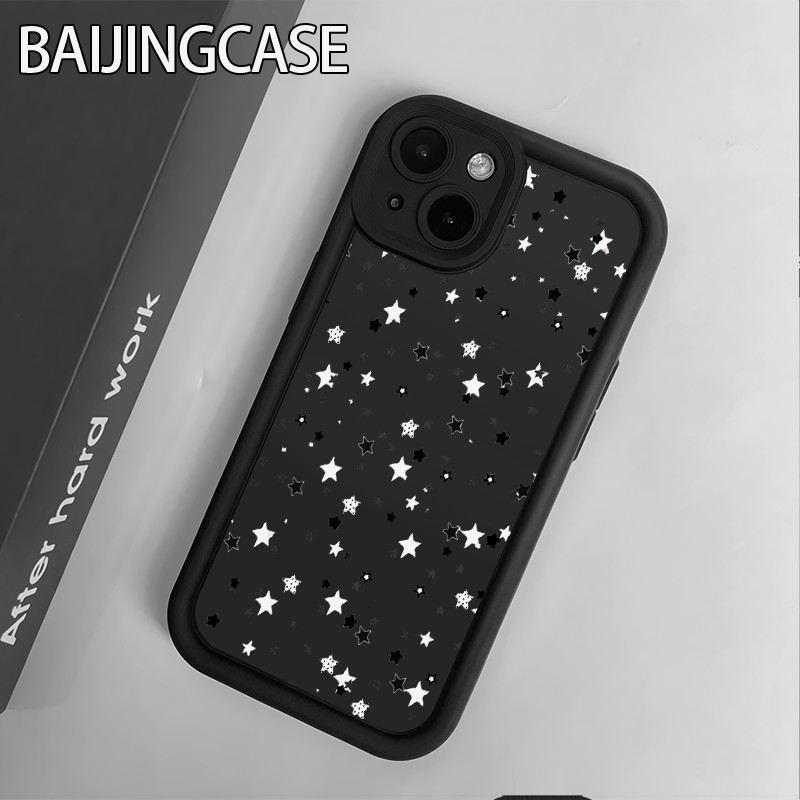 Case Redmi Case Redmi 9T Note 11 Pro Note 9 Note 9s 9 A1 Note 12 Pro 5G Soft Case Redmi Note 10 5G N