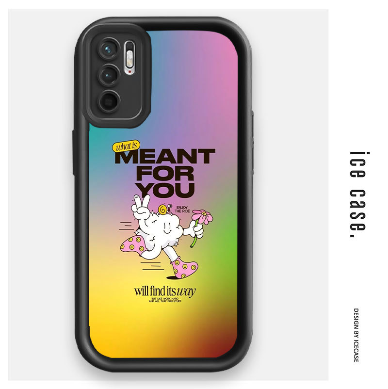 Soft Case Infinix Case Infinix SMART 10 GT 20 PRO HOT 10 HOT 30I HOT 50I Soft Case Infinix SMART 8 S