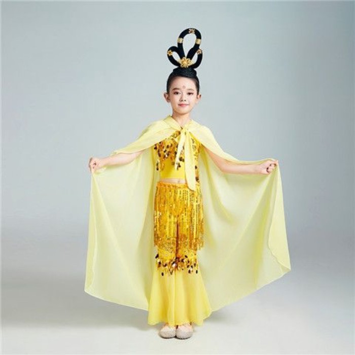 Kostum Semangat Laba-laba Perjalanan Ke Barat untuk Dewasa dan Anak-anak Kostum Cos Halloween Roh Ke