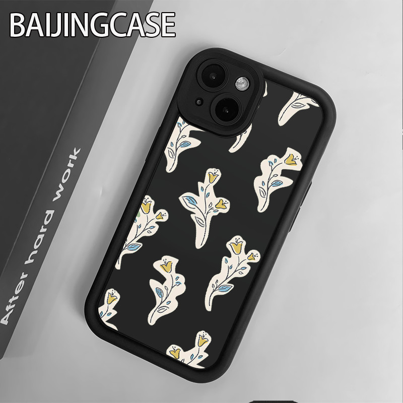 Case Oppo A7X A52020 A57 A16 A38 A5 A16K F11 Case Oppo A92020 A93 Soft Case Oppo F9 Silikon Kualitas