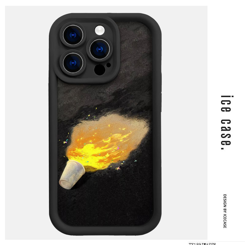 Soft Case Iphone Case Iphone 13 11 Pro 11 Promax 15 ProMax Se 7 Plus Xr 7 Premium Case Iphone 13 Pro