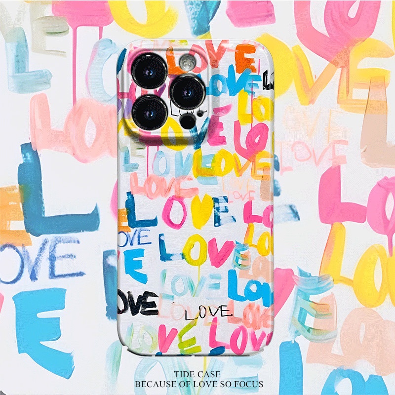 Mengkilap Hardcase Feilin For VIVOS1 Kasing telepon anti -drop VIVOS1PRO/Y512020/V11PRO/V15/V15PRO/V