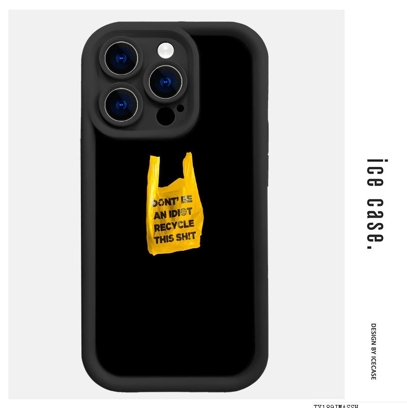 Soft Case Iphone Case Iphone 13 11 Pro 11 Promax 15 ProMax Se 7 Plus Xr 7 Premium Case Iphone 13 Pro