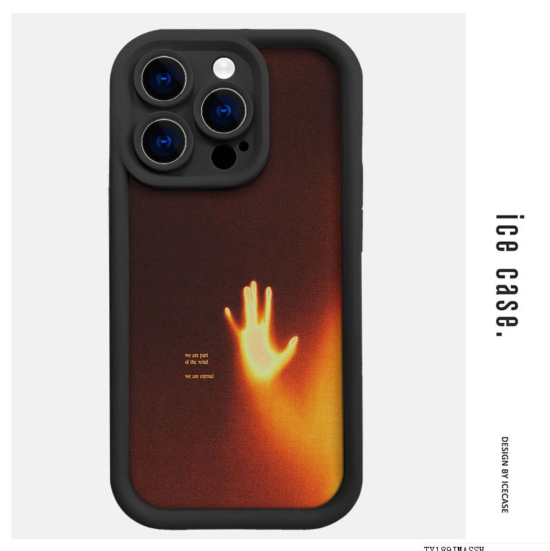 Soft Case Iphone Case Iphone 13 11 Pro 11 Promax 15 ProMax Se 7 Plus Xr 7 Premium Case Iphone 13 Pro