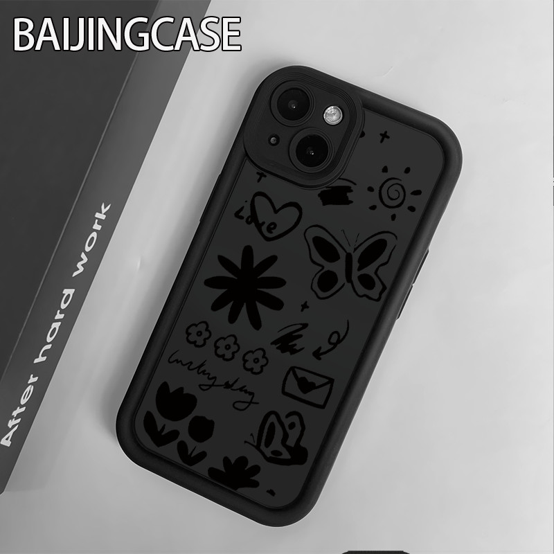 Case Redmi Case Redmi 9T Note 11 Pro Note 9 Note 9s 9 A1 Note 12 Pro 5G Soft Case Redmi Note 10 5G N