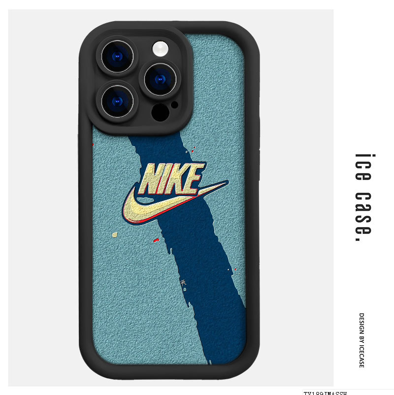 Soft Case Iphone Case Iphone 13 11 Pro 11 Promax 15 ProMax Se 7 Plus Xr 7 Premium Case Iphone 13 Pro